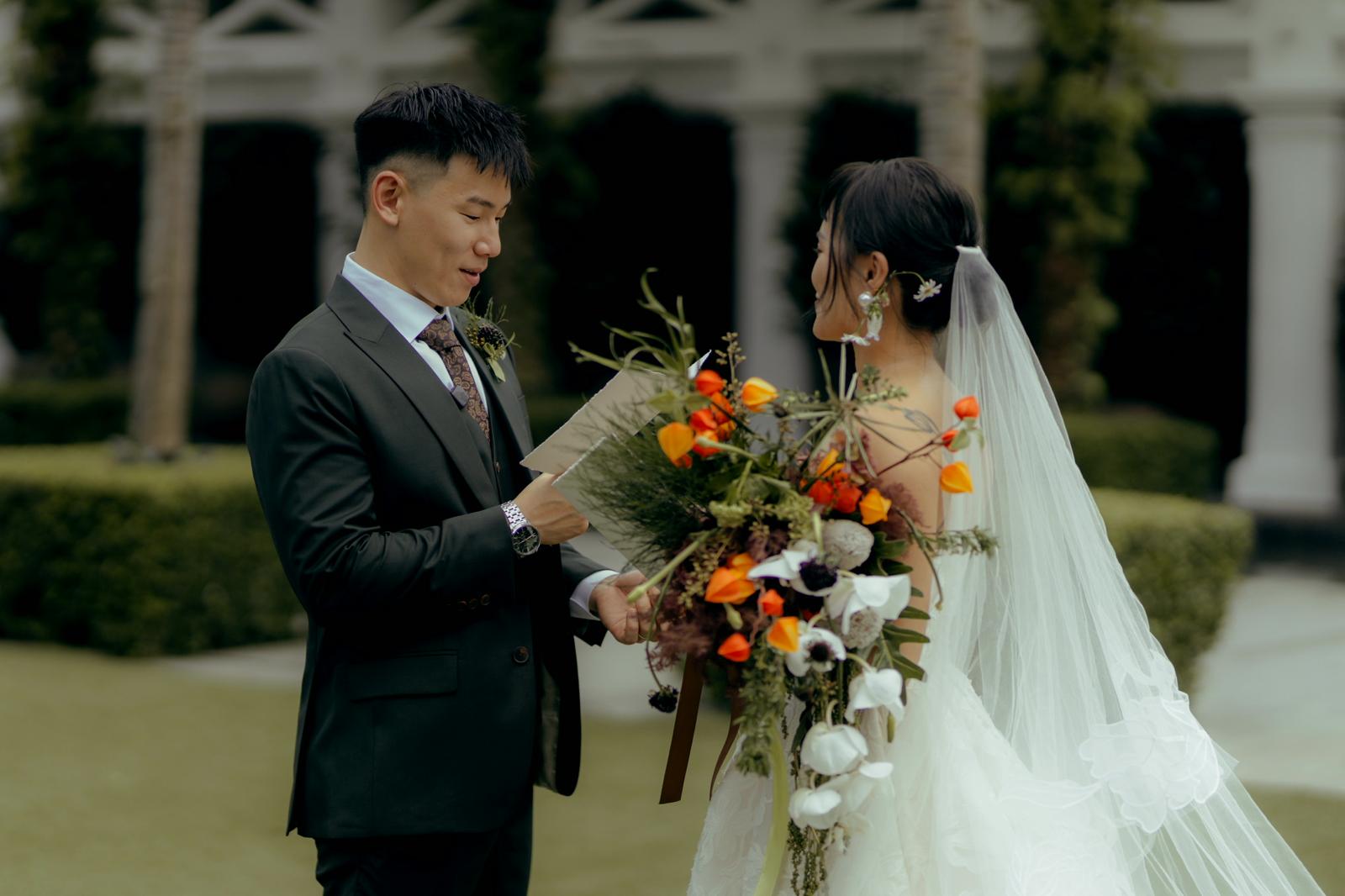 The Entourage Package