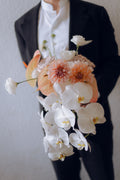 Bridal Bouquet